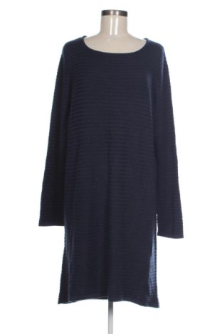 Rochie Street One, Mărime XL, Culoare Albastru, Preț 80,99 Lei, #137877403