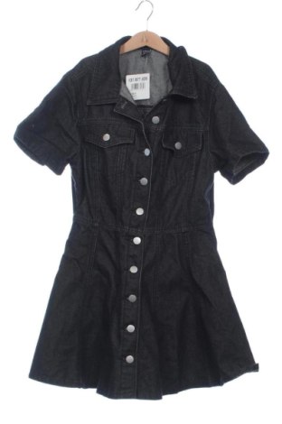 Rochie SHEIN, Mărime S, Culoare Negru, Preț 196,32 Lei, #137877435