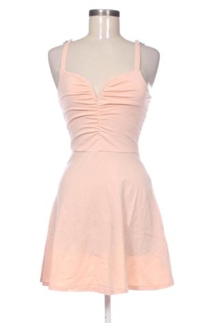 Rochie Terranova, Mărime S, Culoare Roz, Preț 86,11 Lei, #137877444