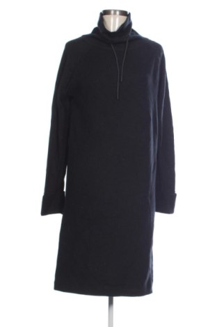 Ruha Edc By Esprit, Méret M, Szín Fekete, Ár 5 899 Ft, #137877469