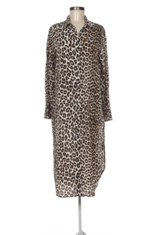 Rochie H&M, Mărime M, Culoare Multicolor, Preț 128,74 Lei, #137877471