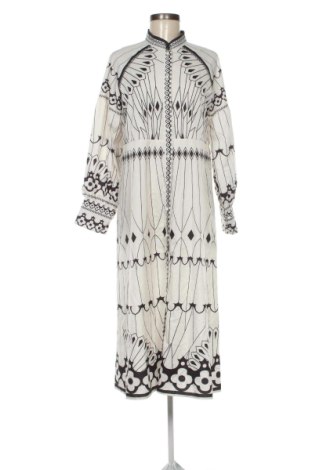 Rochie Unbranded, Mărime M, Culoare Multicolor, Preț 129,00 Lei, #137877556