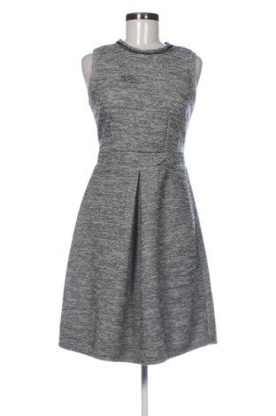 Rochie Max&Co., Mărime M, Culoare Gri, Preț 461,92 Lei, #137877607