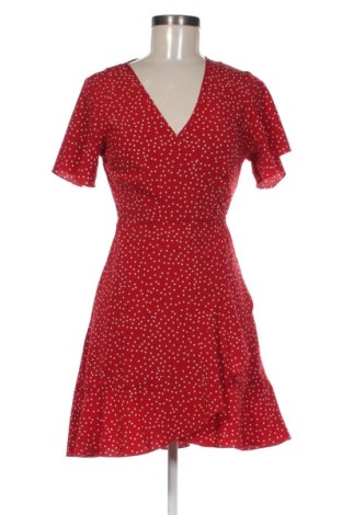 Rochie SHEIN, Mărime S, Culoare Multicolor, Preț 94,48 Lei, #137877617