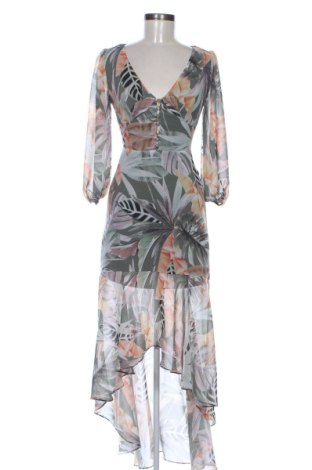 Рокля Marciano by Guess, Размер S, Цвят Многоцветен, Цена 80,71 €, #137877625