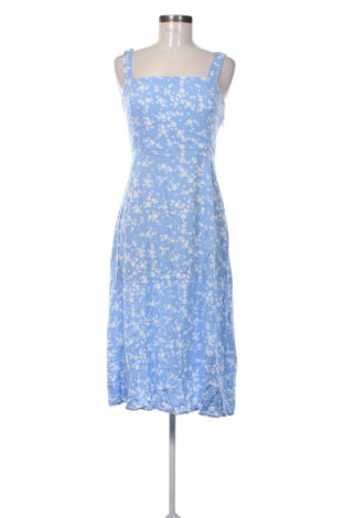 Rochie Xside, Mărime M, Culoare Multicolor, Preț 104,98 Lei, #137877730