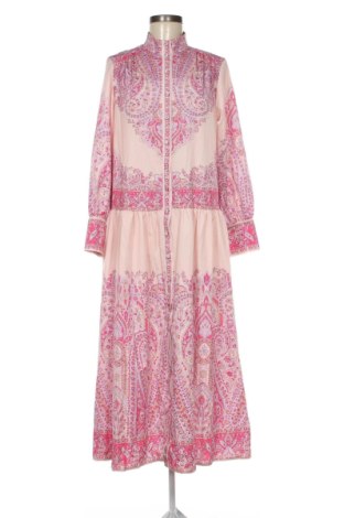 Rochie Unbranded, Mărime M, Culoare Multicolor, Preț 99,00 Lei, #137877752