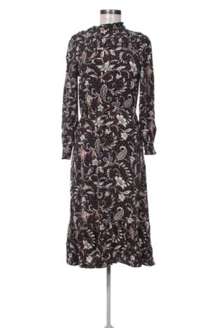 Rochie C&A, Mărime M, Culoare Multicolor, Preț 104,98 Lei, #137877770
