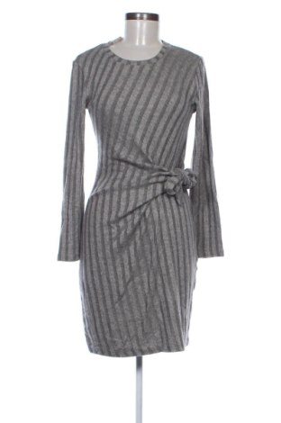 Rochie Esmara, Mărime S, Culoare Gri, Preț 75,73 Lei, #137877778