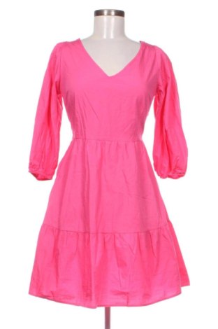 Rochie Sinsay, Mărime S, Culoare Roz, Preț 95,47 Lei, #137877797
