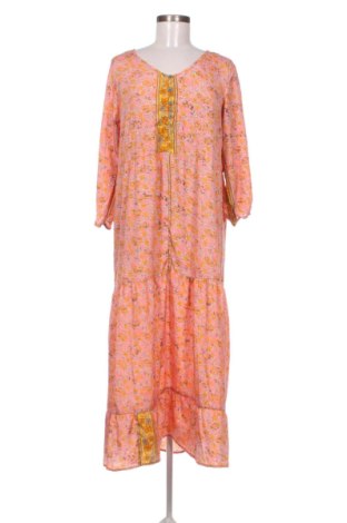 Rochie Boho Style, Mărime XL, Culoare Multicolor, Preț 94,00 Lei, #137877813