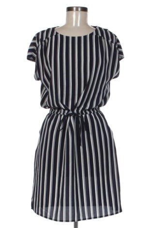 Rochie Vero Moda, Mărime M, Culoare Multicolor, Preț 99,73 Lei, #137877834