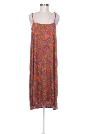 Šaty  Unbranded, Velikost XXL, Barva Vícebarevné, Cena  499,00 Kč, #137877851