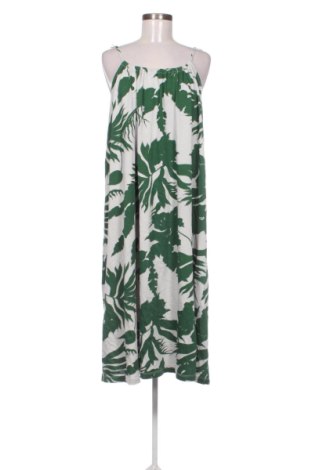 Šaty  H&M, Velikost XL, Barva Vícebarevné, Cena  481,00 Kč, #137877876