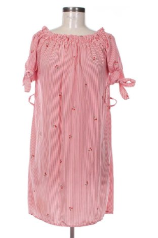 Ruha Unbranded, Méret L, Szín Sokszínű, Ár 7 092 Ft, #137877951