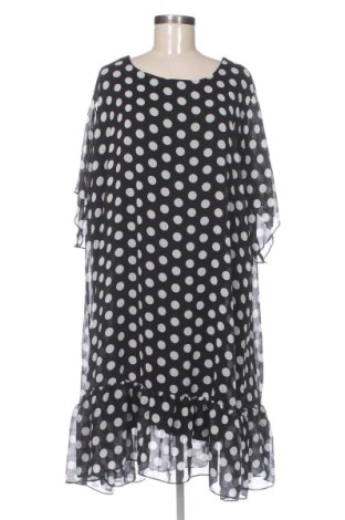 Rochie Unbranded, Mărime 3XL, Culoare Multicolor, Preț 104,98 Lei, #137877963