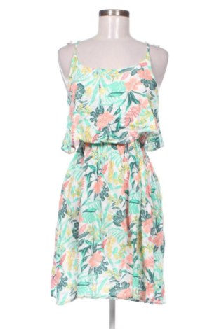 Rochie Women Only, Mărime M, Culoare Multicolor, Preț 100,43 Lei, #137878020
