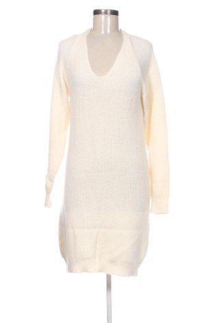 Rochie Mango, Mărime M, Culoare Ecru, Preț 110,23 Lei, #137878105