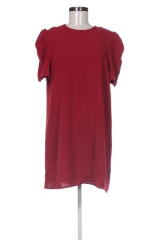 Rochie Unbranded, Mărime M, Culoare Roșu, Preț 103,00 Lei, #137878177