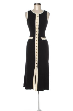 Rochie Unbranded, Mărime S, Culoare Negru, Preț 98,66 Lei, #137878188