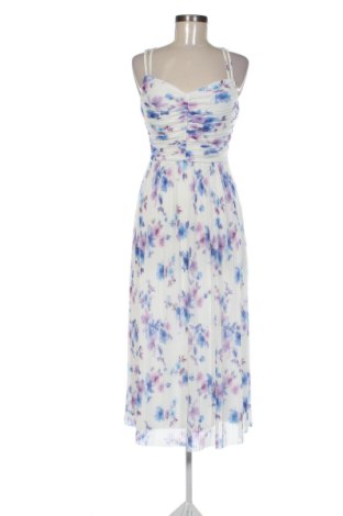 Rochie Mohito, Mărime S, Culoare Multicolor, Preț 131,23 Lei, #137878195