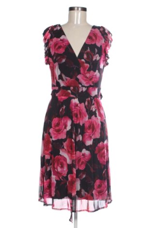 Rochie Orsay, Mărime M, Culoare Multicolor, Preț 115,99 Lei, #137878223