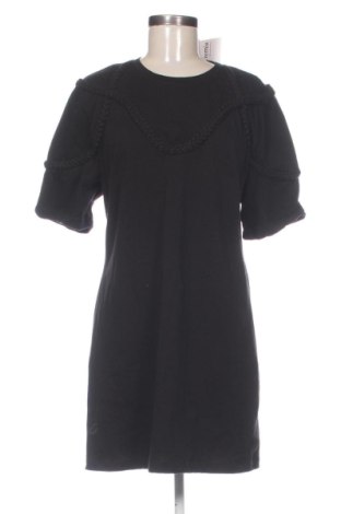 Šaty  H&M, Velikost M, Barva Černá, Cena  907,00 Kč, #137878228