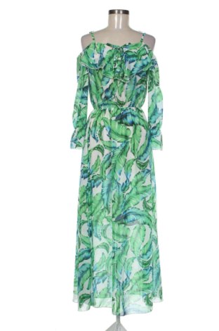 Rochie Awama, Mărime S, Culoare Multicolor, Preț 136,48 Lei, #137878245