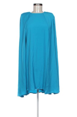 Kleid Lynne, Größe L, Farbe Blau, Preis 31,99 €, #137878266