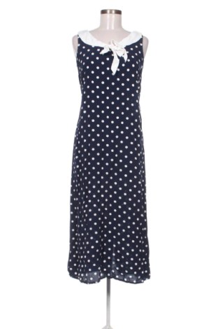Rochie Unbranded, Mărime M, Culoare Multicolor, Preț 113,00 Lei, #137878267