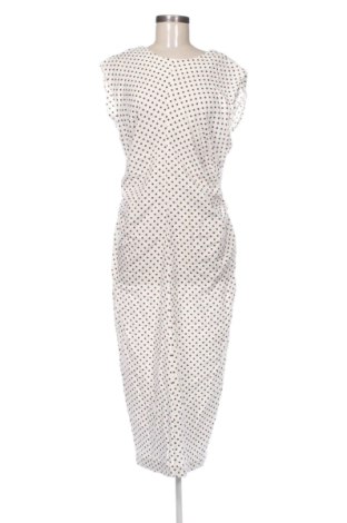 Rochie Zara, Mărime L, Culoare Multicolor, Preț 244,76 Lei, #137878269