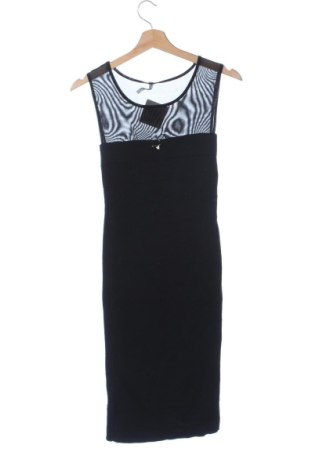 Šaty  Unbranded, Velikost XS, Barva Černá, Cena  315,00 Kč, #137878308
