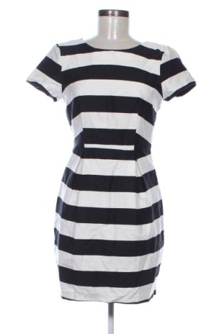 Рокля H&M, Размер S, Цвят Многоцветен, Цена 20,96 €, #137878320