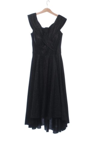 Rochie Unbranded, Mărime S, Culoare Negru, Preț 157,47 Lei, #137878329