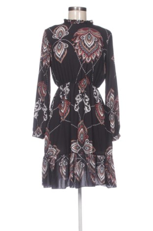 Rochie Unbranded, Mărime M, Culoare Multicolor, Preț 104,98 Lei, #137878337