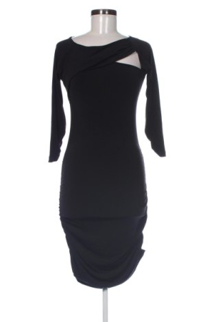 Ruha Unbranded, Méret M, Szín Fekete, Ár 3 901 Ft, #137878340