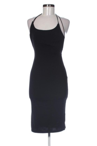 Rochie Unbranded, Mărime S, Culoare Negru, Preț 83,99 Lei, #137878354