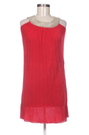 Rochie Unbranded, Mărime S, Culoare Roșu, Preț 83,99 Lei, #137878385