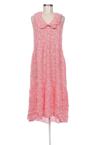 Рокля Zara, Размер M, Цвят Многоцветен, Цена 17,39 €, #137878395