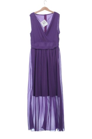 Rochie Nix, Mărime S, Culoare Mov, Preț 257,20 Lei, #137878404