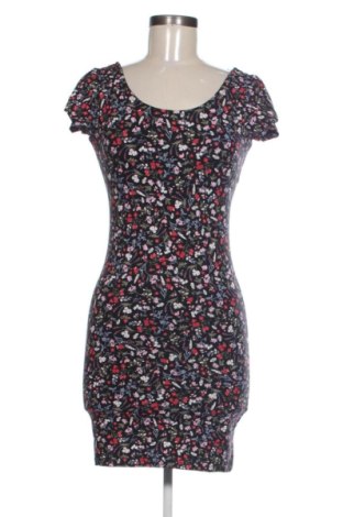 Rochie C&A, Mărime M, Culoare Multicolor, Preț 114,99 Lei, #137878410