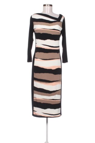 Rochie Marciano, Mărime L, Culoare Multicolor, Preț 730,92 Lei, #137878418
