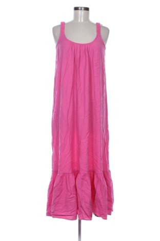 Rochie Unbranded, Mărime M, Culoare Roz, Preț 121,99 Lei, #137878424