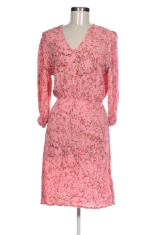 Rochie Unbranded, Mărime S, Culoare Roz, Preț 70,99 Lei, #137878433