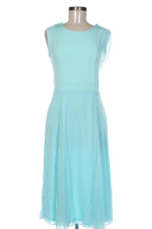 Rochie Unbranded, Mărime S, Culoare Albastru, Preț 115,48 Lei, #137878439