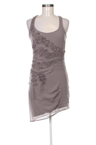 Ruha Supertrash, Méret S, Szín Szürke, Ár 14 894 Ft, #137878443