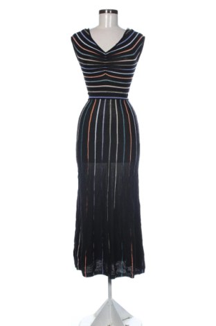 Rochie Marciano, Mărime XS, Culoare Multicolor, Preț 482,91 Lei, #137878451