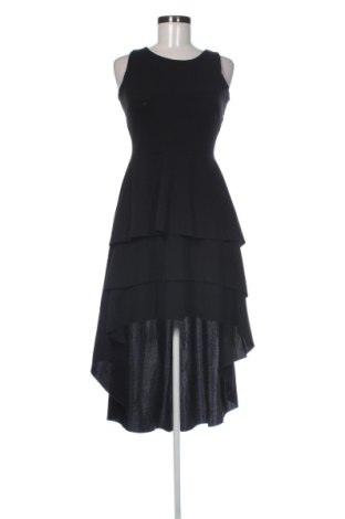 Rochie Unbranded, Mărime S, Culoare Negru, Preț 83,99 Lei, #137878475