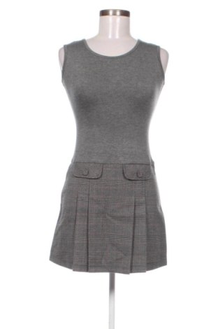 Rochie Unbranded, Mărime XS, Culoare Multicolor, Preț 94,00 Lei, #137878478