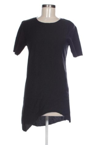 Rochie Unbranded, Mărime S, Culoare Negru, Preț 104,99 Lei, #137878481